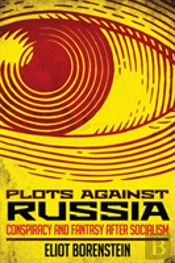 Plots Against Russia