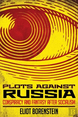 Bertrand.pt - Plots Against Russia