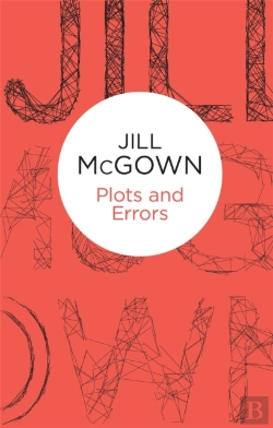 Bertrand.pt - Plots And Errors