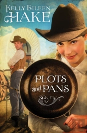 Plots And Pans