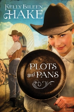 Bertrand.pt - Plots And Pans