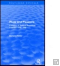 Bertrand.pt - Plots And Paranoia