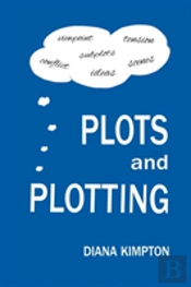 Plots And Plotting