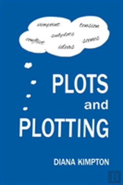 Bertrand.pt - Plots And Plotting
