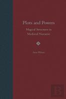 Plots And Powers