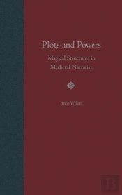 Plots And Powers