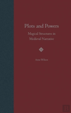 Bertrand.pt - Plots And Powers