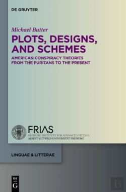 Bertrand.pt - Plots, Designs, And Schemes