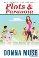 Plots & Paranoia