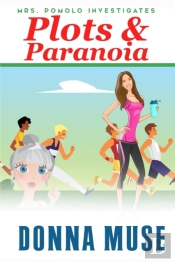 Plots & Paranoia