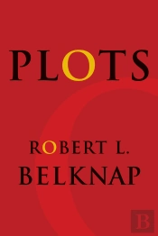 Plots