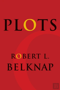 Bertrand.pt - Plots