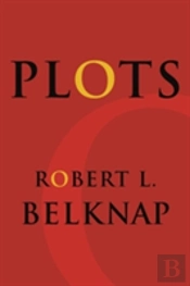 Plots