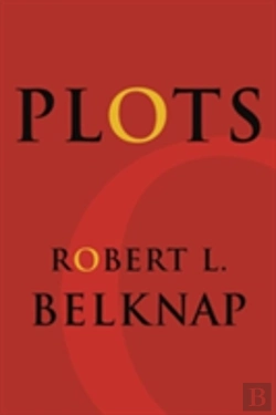 Bertrand.pt - Plots