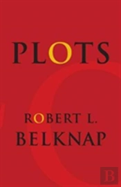 Plots