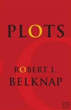 Bertrand.pt - Plots