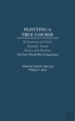 Bertrand.pt - Plotting A True Course