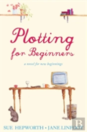 Plotting For Beginners