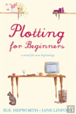 Bertrand.pt - Plotting For Beginners