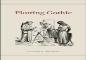 Plotting Gothic