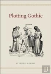 Plotting Gothic