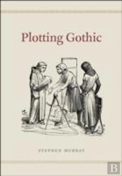 Bertrand.pt - Plotting Gothic