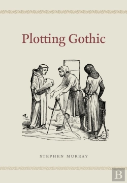 Bertrand.pt - Plotting Gothic