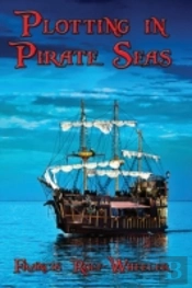 Plotting In Pirate Seas