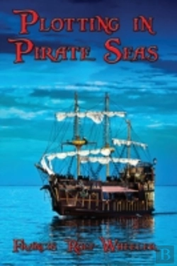 Bertrand.pt - Plotting In Pirate Seas