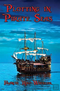 Bertrand.pt - Plotting In Pirate Seas