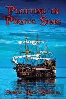 Plotting In Pirate Seas