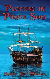 Plotting In Pirate Seas
