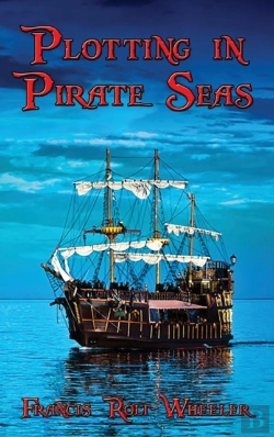 Bertrand.pt - Plotting In Pirate Seas
