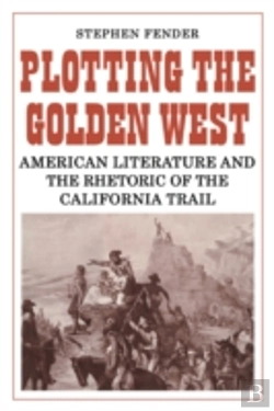 Bertrand.pt - Plotting The Golden West