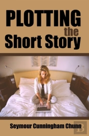 Plotting The Short Story