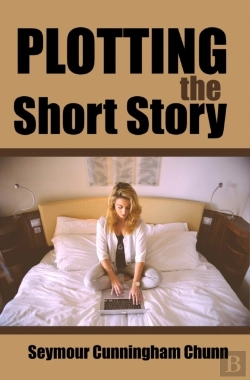 Bertrand.pt - Plotting The Short Story