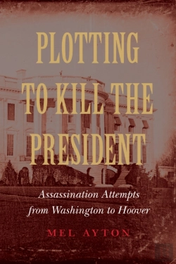 Bertrand.pt - Plotting To Kill The President