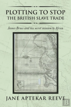 Bertrand.pt - Plotting To Stop The British Slave Trade