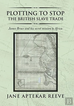 Bertrand.pt - Plotting To Stop The British Slave Trade