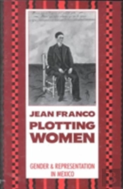 Plotting Women
