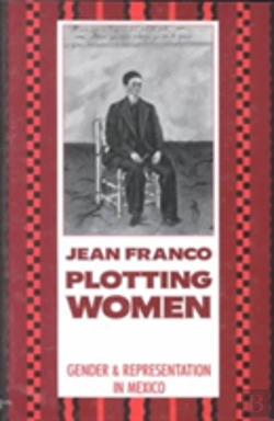 Bertrand.pt - Plotting Women