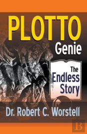 Plotto Genie