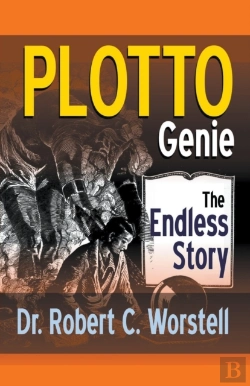Bertrand.pt - Plotto Genie