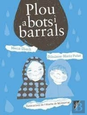 Plou A Bots I Barrals