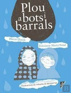 Bertrand.pt - Plou A Bots I Barrals