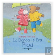 Plou