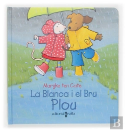 Bertrand.pt - Plou