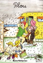 Plou (P, L, H)