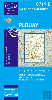 Plouay ; 0719e