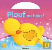Plouf, Au Bain !
